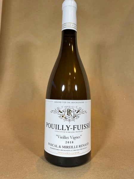 FuisseBottle2018_grande.jpg?v=