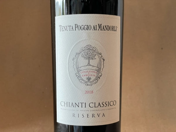 Trambusti 