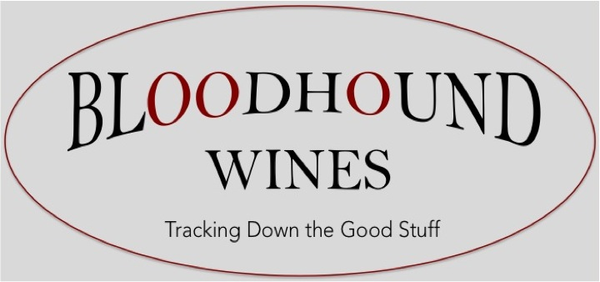 Bloodhound Wines